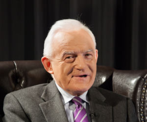 Leszek Miller
