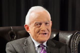 Specjalnie dla SE, były premier Leszek Miller o nadchodzących wyborach: Dzień samorządu