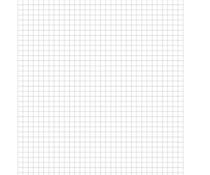 Matura 2013, informatyka poziom rozszerzony