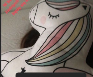 Anna Jarosik (Dominika z Na Wspólnej) na Instagramie o ślubie