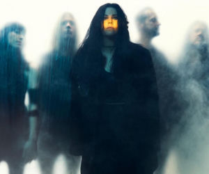 Co przyniesie nowy album Evanescence? Zdradza perkusista formacji