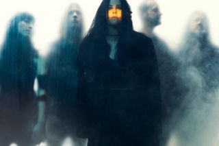 Co przyniesie nowy album Evanescence? Zdradza perkusista formacji