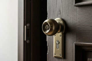 Zbigniew Ziobro złożył warunki powrotu. Czy zdecyduje się na lot do kraju?