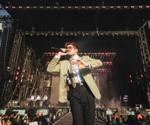 Taco rapował o tym samym leku już 11 lat temu! Taki wers pojawił się na Umowie o dzieło 