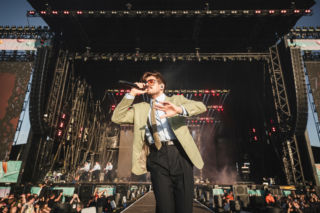 Taco rapował o tym samym leku już 11 lat temu! Taki wers pojawił się na Umowie o dzieło 