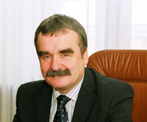 Kielce: Wojciech Lubawski