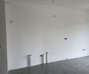 Mieszkania w nowych blokach STBS przy ul. 29 listopada