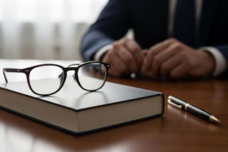 Prezydenckie plany po wyborach. Komu Duda chciał powierzyć kluczową misję?