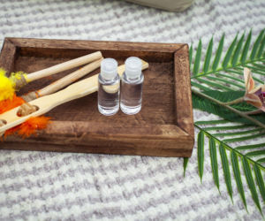 Hotel Paradise 12 - odcinek 6