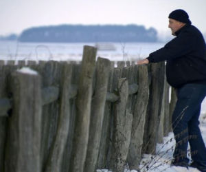 Rolnik szuka żony. Adam śpiewa piosenki miłosne dla Ani! 