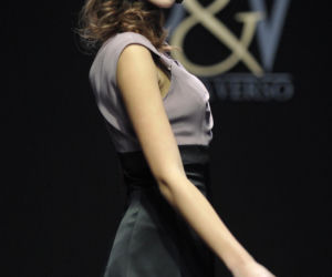 Paulina Krupińska kiedyś i dziś. Tak przez lata zmieniała się nowa prowadząca Mam talent