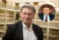 „Balcerowicz musi odejść”. Kto wypowiedział te słowa i o co chodziło?