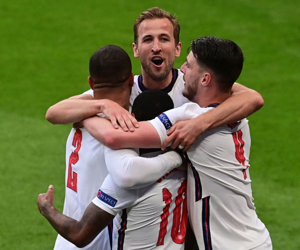 Mecze 29 czerwca 2021 wtorek. Jakie mecze dzisiaj na Euro 29.06.2021? [GODZINA]