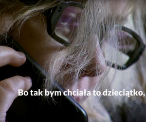 HANDEL DZIEĆMI