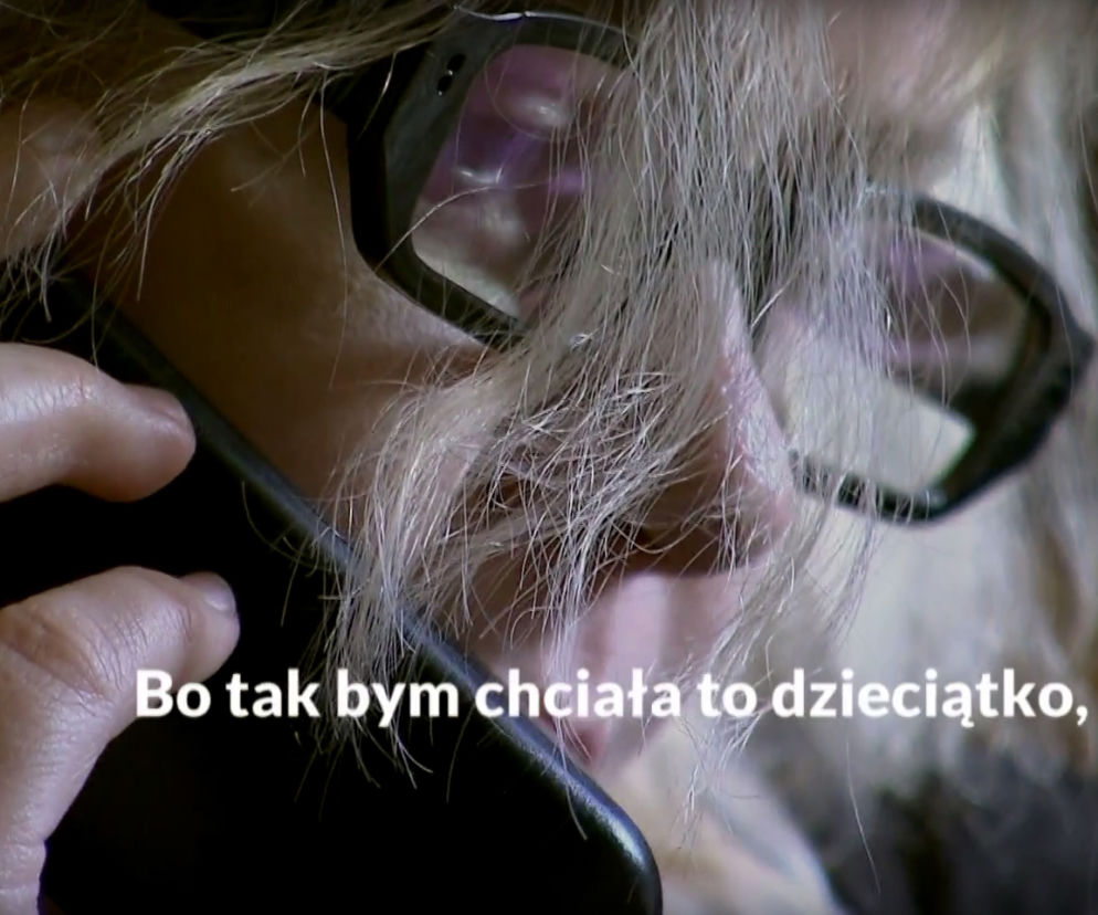 HANDEL DZIEĆMI