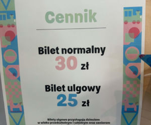 Muzeum Dzieciństwa w Wielkopolsce