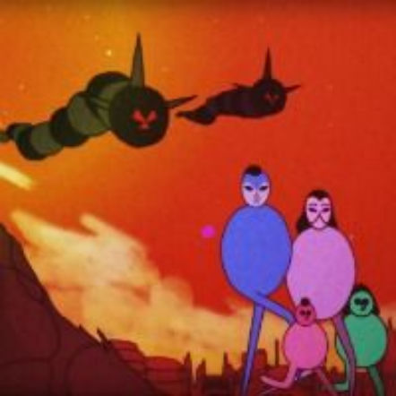 Coldplay pomaga ratować uchodźców [VIDEO] – informacje, premiery teledysków – ESKA.pl