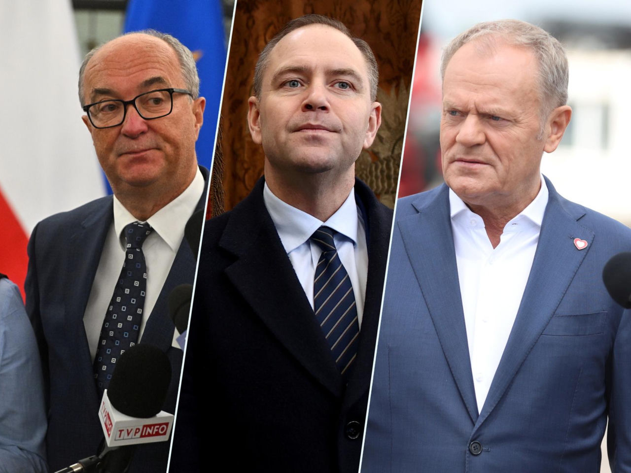 "Niemiecka chwilówka" czy ratunek dla armii? To, co Polacy myślą o programie SAFE, m…