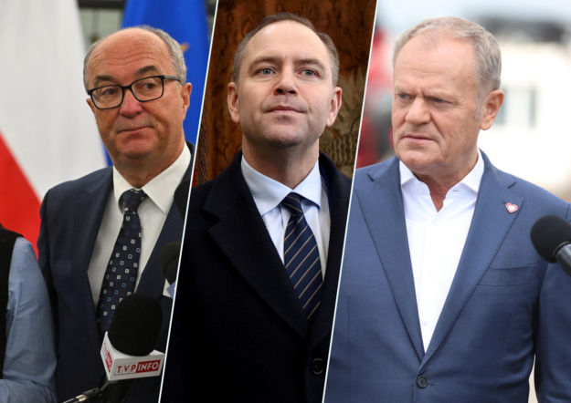 "Niemiecka chwilówka" czy ratunek dla armii? To, co Polacy myślą o programie SAFE, m…