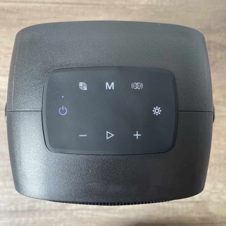 Tronsmart Halo 100 