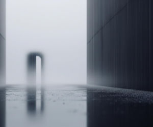 Poszukiwani za zabójstwa. Ilu groźnych przestępców wciąż ukrywa się przed wymiarem sprawiedliwości?