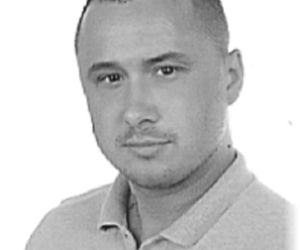 Tadeusz Goszczyński