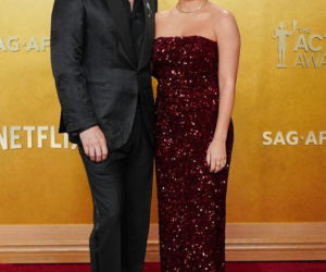 The Actor Awards 2026