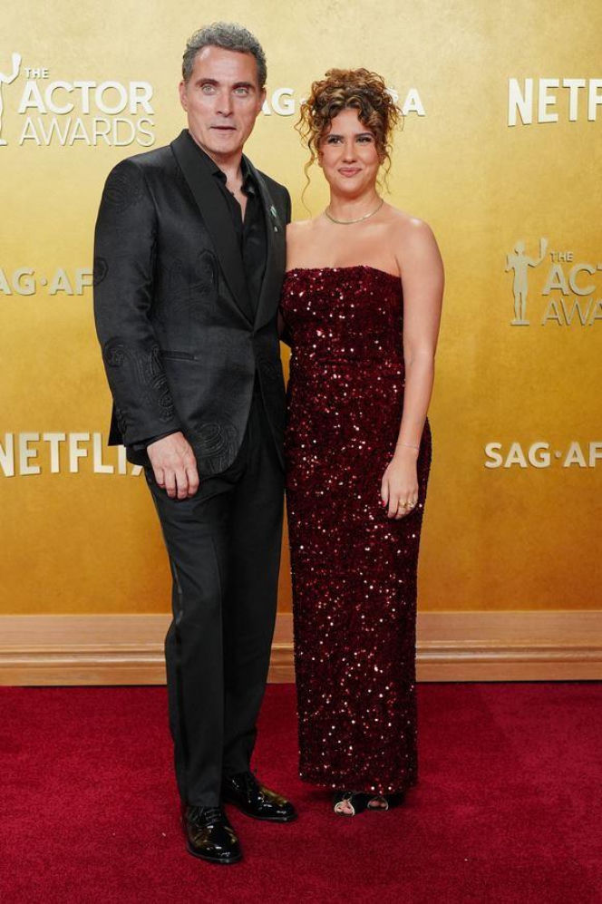 The Actor Awards 2026