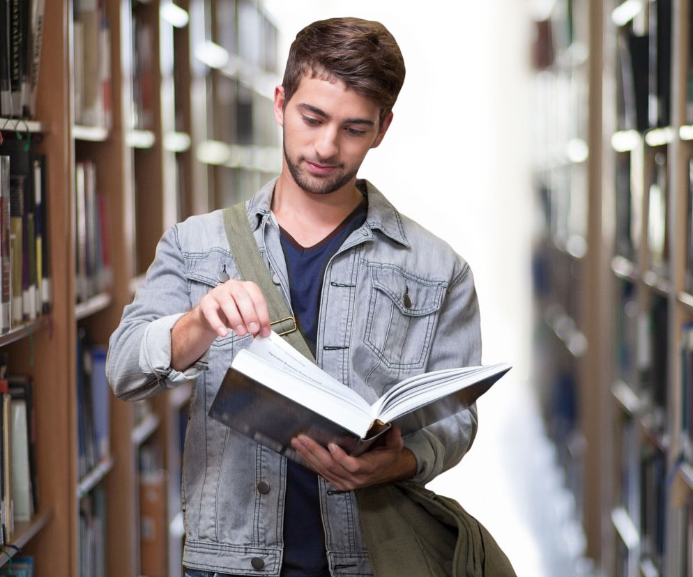 student