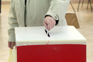 W niedzielę rządzisz TY!