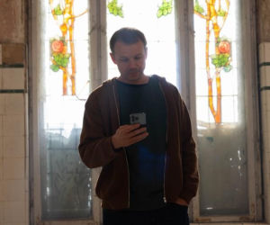 Pierwsza miłość: Mateusz nagrywa Emilce wiadomość: już jutro będą razem… Psychopata dopadnie Emilkę?!