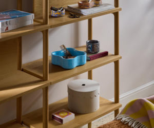 Wiosenna metamorfoza wnętrza bez remontu