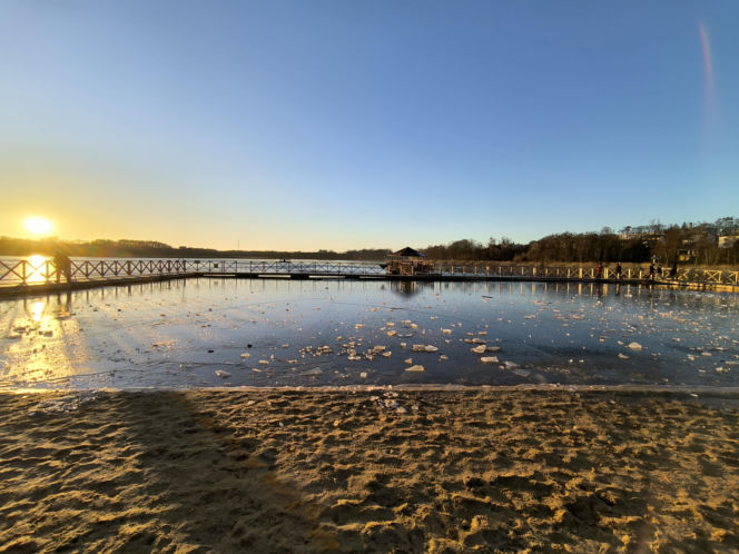 Osieczna