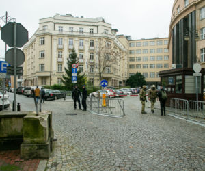 Sejm