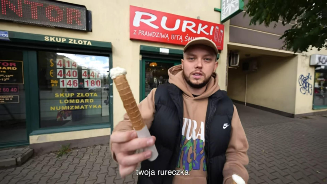 Książulo