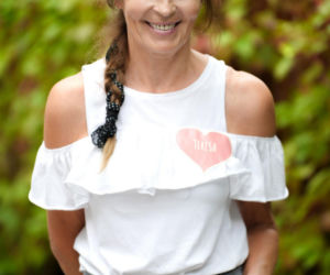 Ruszył kolejny sezon Sanatorium Miłości. Uczestnicy już podbijają serc widzów