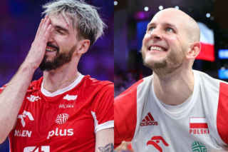 Tomasz Fornal powiedział o specjalnym powrocie Bartosza Kurka do kadry! To brzmi naprawdę pięknie