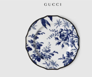 Wyglądają, jak te od Gucci za 1000 zł. W Action kupisz je za 17!