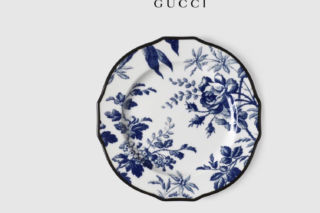 Wyglądają, jak te od Gucci za 1000 zł. W Action kupisz je za 17!