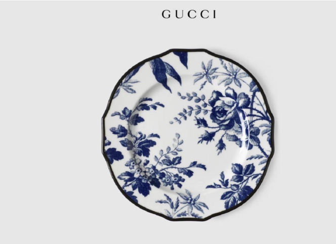 Wyglądają, jak te od Gucci za 1000 zł. W Action kupisz je za 17!