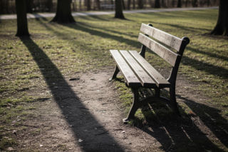 Biskup Dukielski rezygnuje z funkcji. Co skrywa jego decyzja?