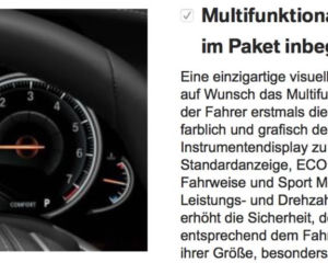 2016 BMW Serii 7