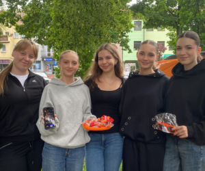 Eska Summer City - „Odetchnij na zdrowie” Gołdap Festiwal 2026 (2)