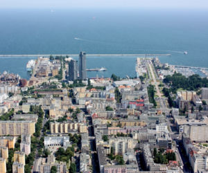 fot_40.jpg
