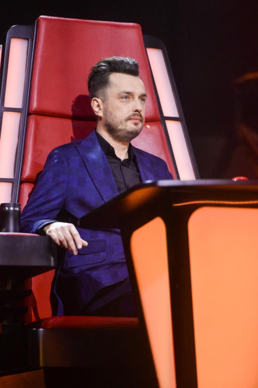 Piotr Cugowski