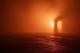 Wybuch fajerwerków w Chinach. Ile osób zginęło w pożarze sklepu?