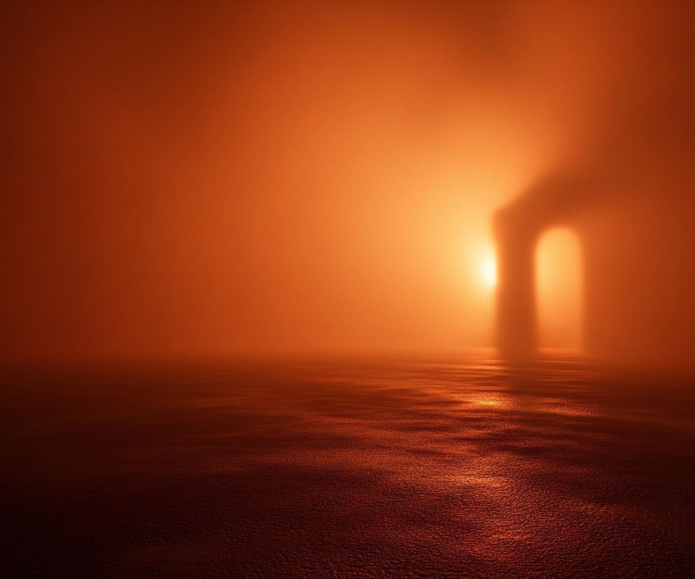 Wybuch fajerwerków w Chin.jpg