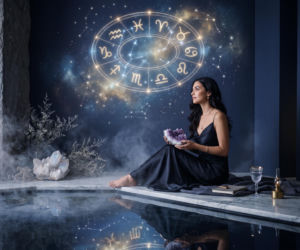 We wtorek Księżyc w Lwie przyniesie upragnioną ulgę. Te znaki zodiaku odczują to najsilniej