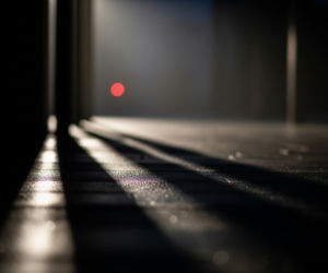 Fentanyl to broń masowego rażenia. Jak daleko posunie się Waszyngton w nowej wojnie?