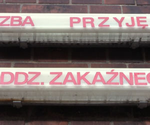 Liczba chorych na grypę na Dolnym Śląsku rośnie w ekspresowym tempie